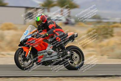 media/Jan-15-2023-SoCal Trackdays (Sun) [[c1237a034a]]/Turn 3 Exit Speed Pans (11am)/